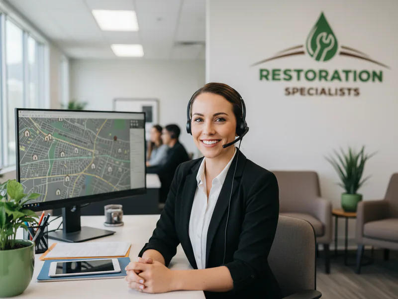 Water Damage Restoration  in Chester  FAQ